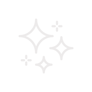 service de nettoyage