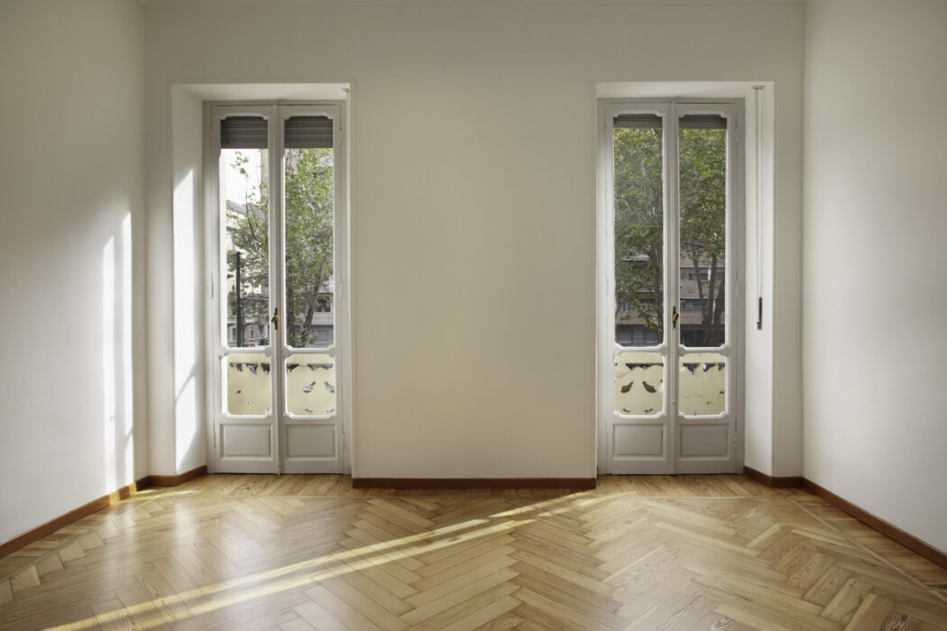 Nettoyage appatement immeuble à genève